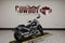 2026 Harley-Davidson Softail FXBR - Breakout