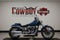 2026 Harley-Davidson Softail FXBR - Breakout