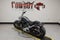 2026 Harley-Davidson Softail FXBR - Breakout