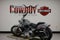 2025 Harley-Davidson Softail FXBR - Breakout