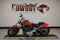 2026 Harley-Davidson Softail FXBR - Breakout