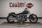 2026 Harley-Davidson Softail FXBR - Breakout