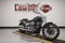 2026 Harley-Davidson Softail FXBR - Breakout