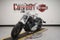 2026 Harley-Davidson Softail FXBR - Breakout