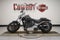 2026 Harley-Davidson Softail FXBR - Breakout
