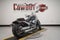 2026 Harley-Davidson Softail FXBR - Breakout
