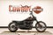 2024 Harley-Davidson Softail FXBR - Breakout