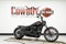 2024 Harley-Davidson Softail FXBR - Breakout