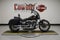 2024 Harley-Davidson Softail FXBR - Breakout
