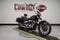 2024 Harley-Davidson Softail FXBR - Breakout