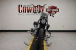 2024 Harley-Davidson Softail FXBR - Breakout