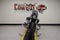 2024 Harley-Davidson Softail FXBR - Breakout
