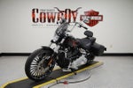 2024 Harley-Davidson Softail FXBR - Breakout