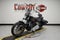 2024 Harley-Davidson Softail FXBR - Breakout