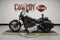 2024 Harley-Davidson Softail FXBR - Breakout