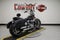 2024 Harley-Davidson Softail FXBR - Breakout