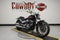 2024 Harley-Davidson Softail FXBR - Breakout