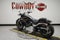 2024 Harley-Davidson Softail FXBR - Breakout