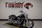 2026 Harley-Davidson Softail FLFB - Fat Boy