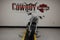 2026 Harley-Davidson Softail FLFB - Fat Boy