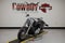 2026 Harley-Davidson Softail FLFB - Fat Boy