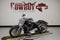 2026 Harley-Davidson Softail FLFB - Fat Boy
