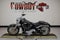 2026 Harley-Davidson Softail FLFB - Fat Boy