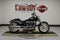 2026 Harley-Davidson Softail FLFB - Fat Boy