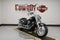 2026 Harley-Davidson Softail FLFB - Fat Boy
