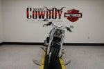 2026 Harley-Davidson Softail FLFB - Fat Boy