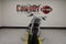 2026 Harley-Davidson Softail FLFB - Fat Boy