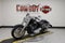 2026 Harley-Davidson Softail FLFB - Fat Boy