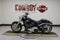 2026 Harley-Davidson Softail FLFB - Fat Boy