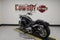 2026 Harley-Davidson Softail FLFB - Fat Boy