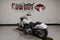 2026 Harley-Davidson Softail FLFB - Fat Boy