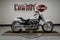 2026 Harley-Davidson Softail FLFB - Fat Boy