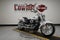 2026 Harley-Davidson Softail FLFB - Fat Boy
