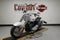 2026 Harley-Davidson Softail FLFB - Fat Boy
