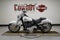 2026 Harley-Davidson Softail FLFB - Fat Boy