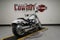 2026 Harley-Davidson Softail FLFB - Fat Boy