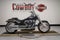 2026 Harley-Davidson Softail FLFB - Fat Boy
