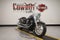 2026 Harley-Davidson Softail FLFB - Fat Boy
