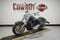 2026 Harley-Davidson Softail FLFB - Fat Boy
