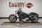 2026 Harley-Davidson Softail FLFB - Fat Boy