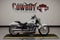 2026 Harley-Davidson Softail FLFB - Fat Boy