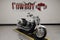 2026 Harley-Davidson Softail FLFB - Fat Boy