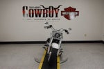 2026 Harley-Davidson Softail FLFB - Fat Boy