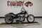 2018 Harley-Davidson FLFBS - Softail Fat Boy 114 Base
