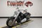 2018 Harley-Davidson FLFBS - Softail Fat Boy 114 Base