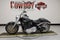 2018 Harley-Davidson FLFBS - Softail Fat Boy 114 Base